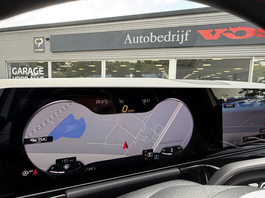 Mercedes-Benz GLA – foto 26
