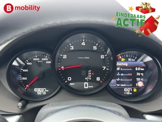 Porsche 718 – thumbnail 28