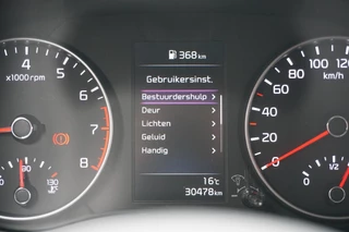 Kia Picanto – thumbnail 41