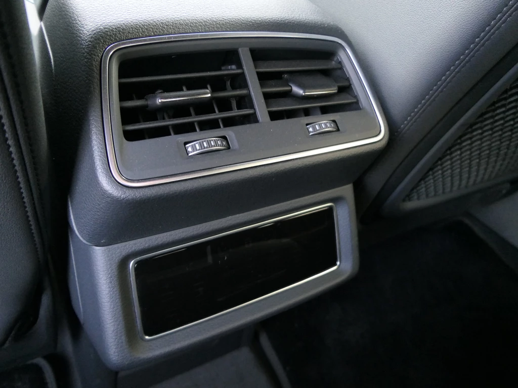 Audi e-tron – foto 21