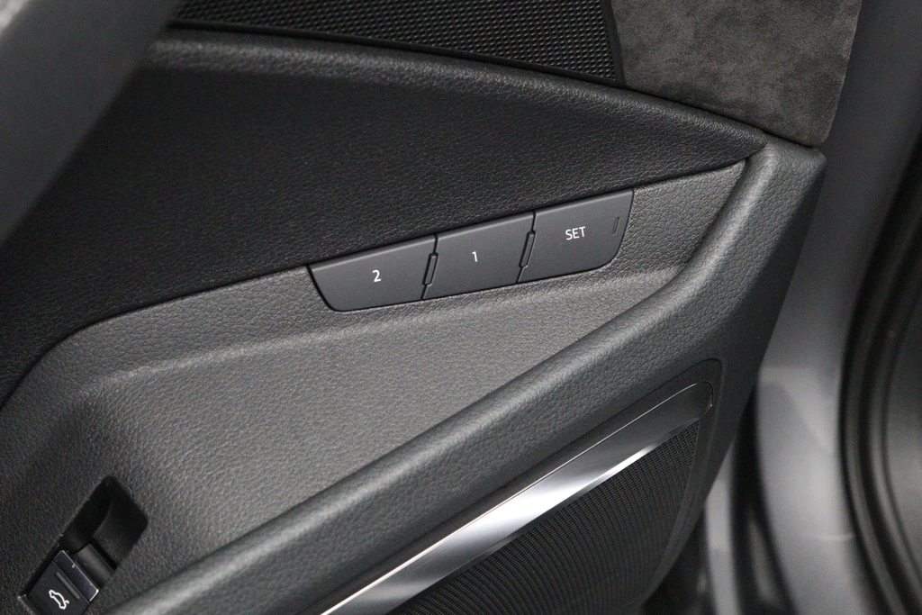 Audi e-tron – foto 25