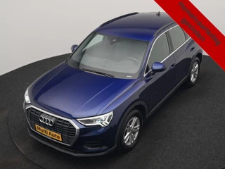 Audi Q3 – thumbnail 2