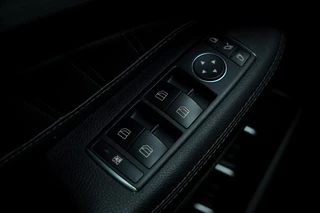 Mercedes-Benz GLS – thumbnail 25