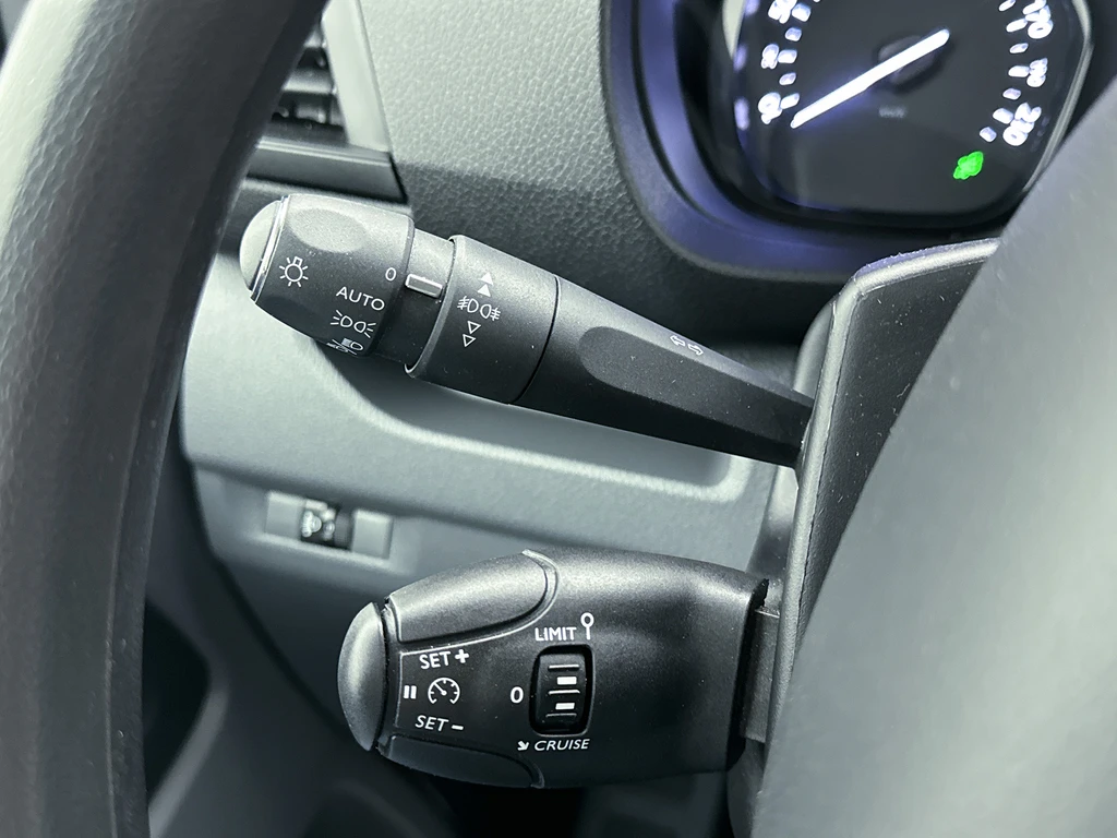 Peugeot Expert – foto 28