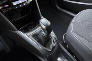 Peugeot 208 – thumbnail 26