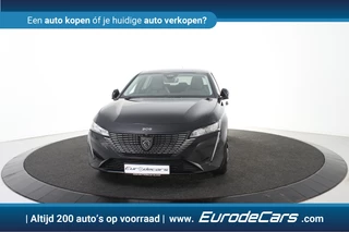 Peugeot 308 – thumbnail 14
