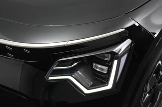 Kia Niro EV – thumbnail 29
