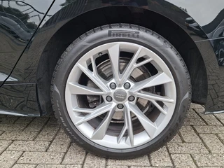 Audi A5 – thumbnail 17