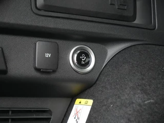 Ford Kuga – thumbnail 21