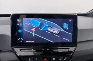 Volkswagen ID.3 – thumbnail 23