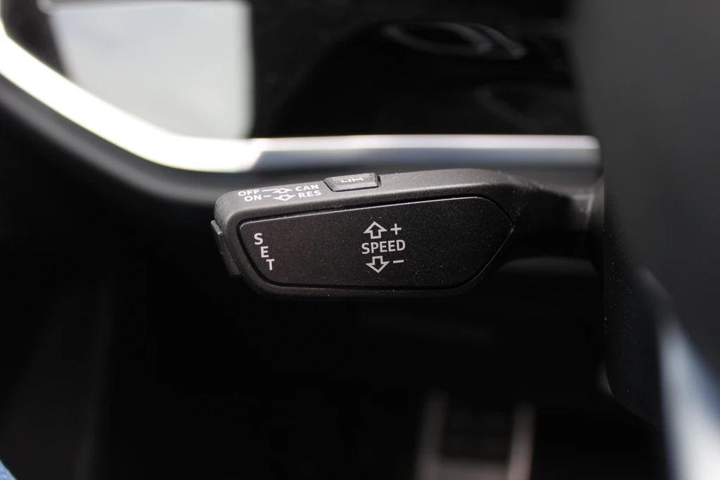 Audi Q3 – foto 29