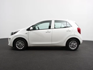 Kia Picanto – thumbnail 2