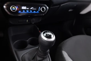 Toyota Aygo – thumbnail 17