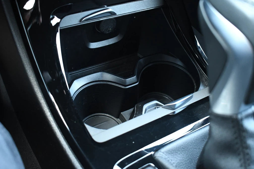 BMW X1 – foto 50
