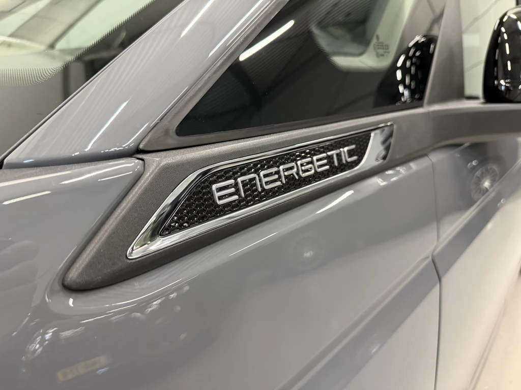 Volkswagen Multivan – foto 62