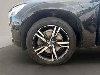 Volvo XC60 – thumbnail 28
