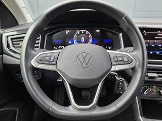 Volkswagen Taigo – thumbnail 17