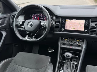 Škoda Kodiaq – thumbnail 33