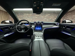 Mercedes-Benz GLC – thumbnail 19