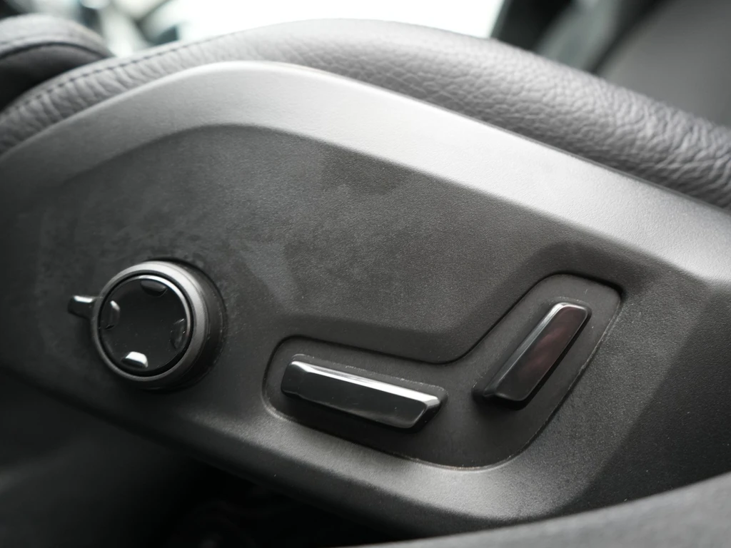 Volvo V90 – foto 28