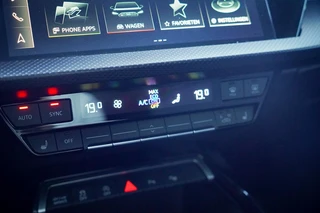 Audi RS3 – thumbnail 38