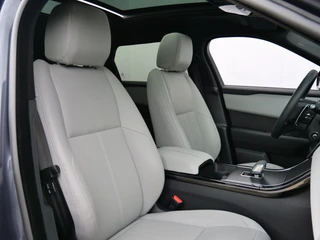 Land Rover Range Rover Velar – thumbnail 40