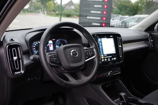 Volvo XC40 – thumbnail 24