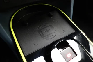 Fiat Grande Panda – thumbnail 24