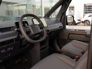 Kia PV5 – thumbnail 20