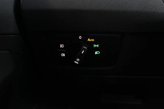 Volkswagen Passat – thumbnail 27