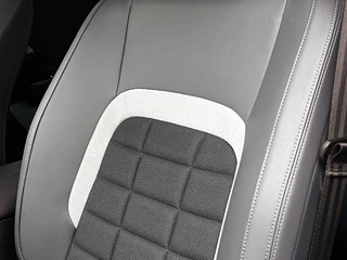 Citroën C5 Aircross – thumbnail 12