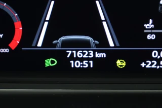 Audi A1 Sportback – thumbnail 36