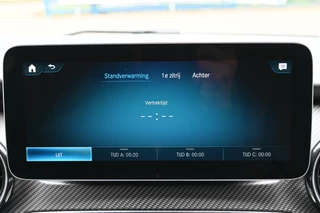 Mercedes-Benz V-Klasse – thumbnail 12