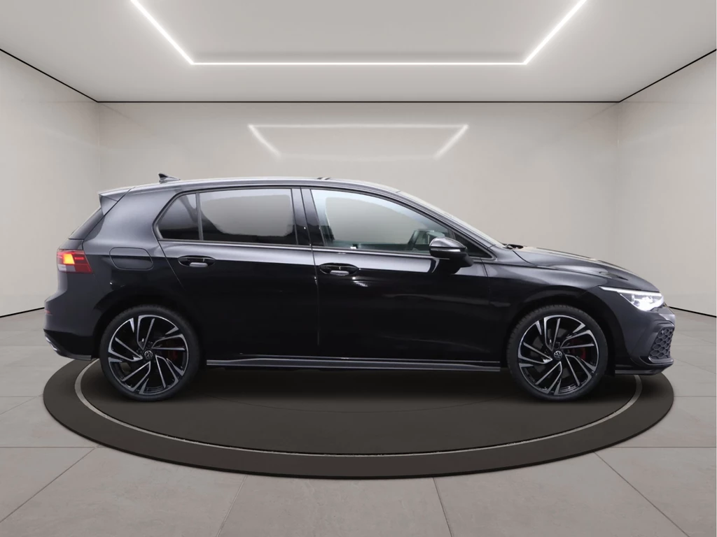 Volkswagen Golf – foto 6