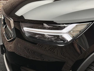Volvo XC40 – thumbnail 29