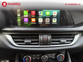 Alfa Romeo Stelvio – thumbnail 16