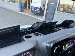 Mercedes-Benz eSprinter – thumbnail 32