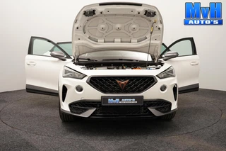 CUPRA Formentor – thumbnail 19