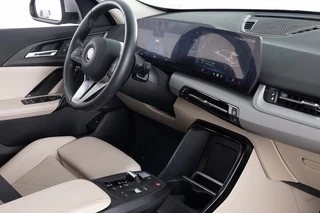 BMW X1 – thumbnail 9