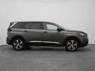 Peugeot 5008 – thumbnail 14