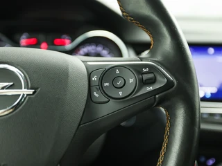 Opel Crossland X – thumbnail 17