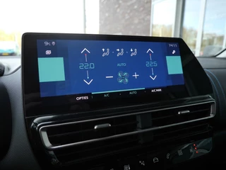 Citroën C5 Aircross – thumbnail 31