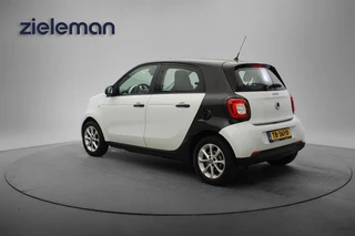 smart Forfour – thumbnail 3