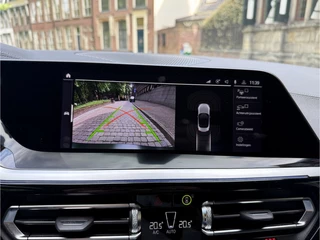 BMW Z4 – thumbnail 36