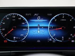 Mercedes-Benz GLE – thumbnail 42