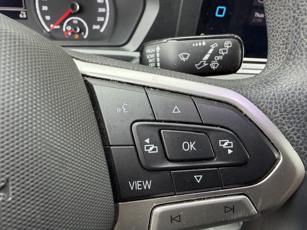 Volkswagen Caddy – foto 36