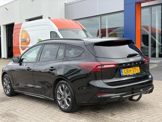 Ford Focus – thumbnail 3