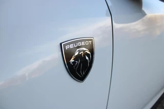 Peugeot e-3008 – thumbnail 28
