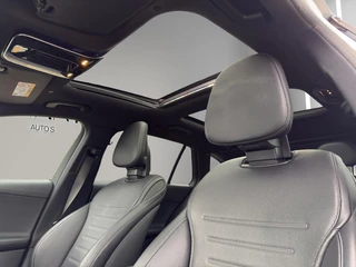 Mercedes-Benz C-Klasse – thumbnail 35