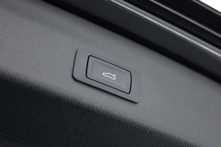 Audi Q3 – thumbnail 27